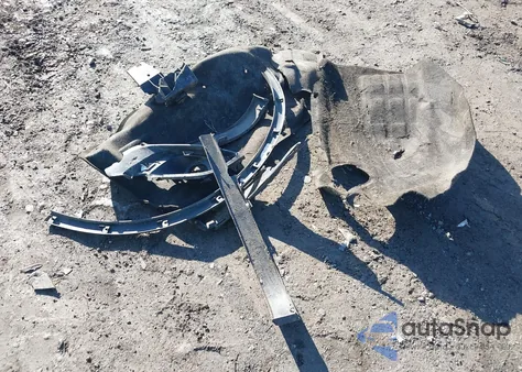 2015 Dodge Durango Sxt z USA, uszkodzony, nr VIN 1C4RDJAG6FC811094